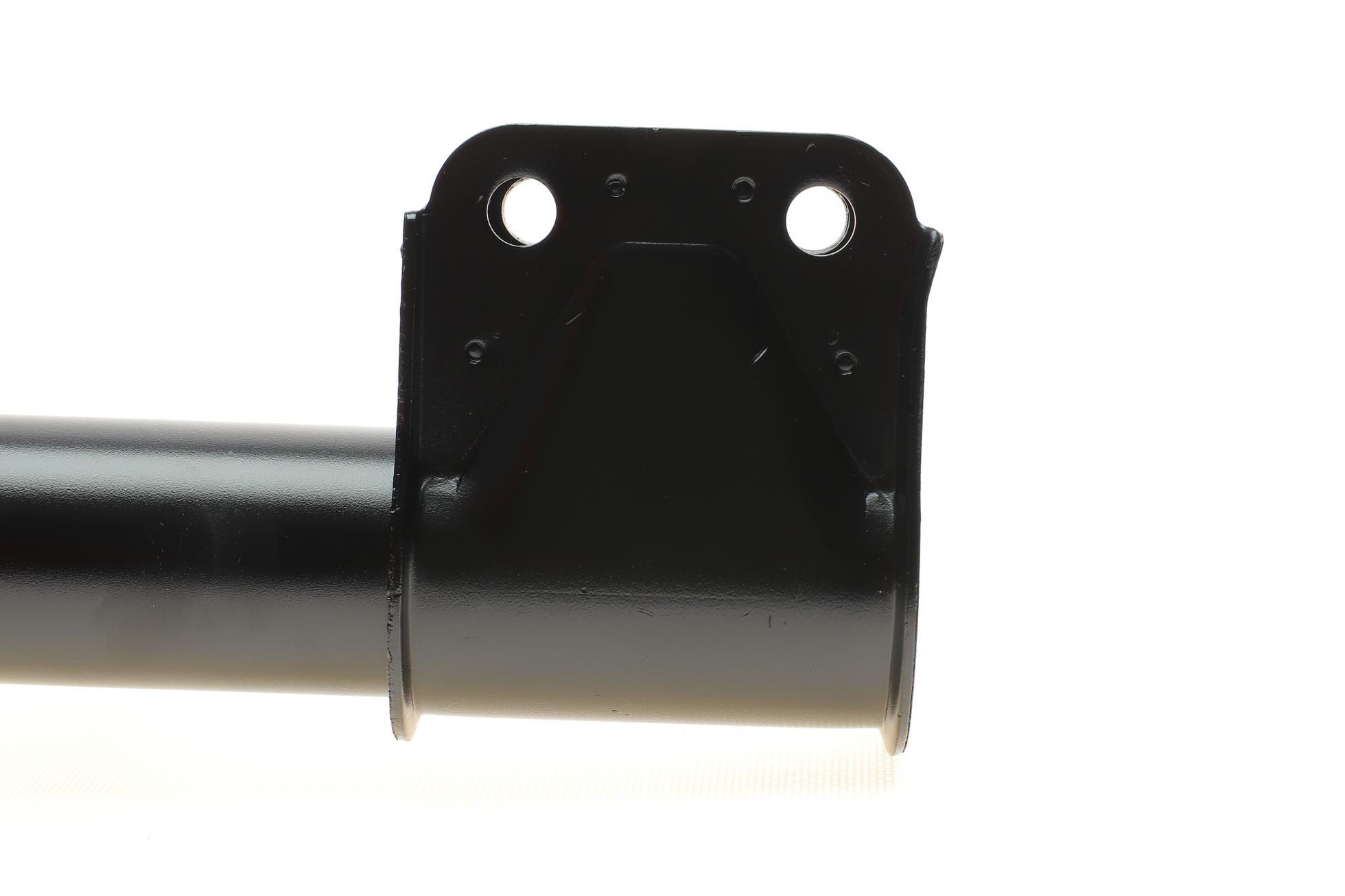 SSA10053 KAVO PARTS